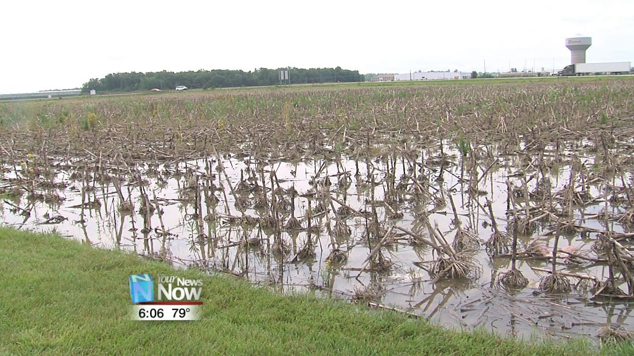 Crop planting delays continue in our area 1.jpg